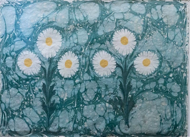 Ebru Art